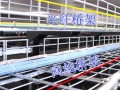 美观的机房布线是如何来完成的？