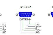 RS232通居两最讯协议是什么？