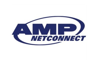 从中美贸易战中看美国AMP安普网线的倒下