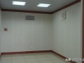 全屏蔽弱电数据机房建设方案