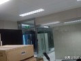 智能化弱电工程机房建设施工案例图片分享，施工队伍参考学习模板