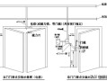 弱电工程师必知门禁系统安装与调试知识大全