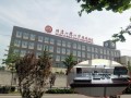 IP校园广播系统-北京一零一中学广播系统解决方案