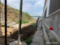 弱电机房防雷接地怎么做？