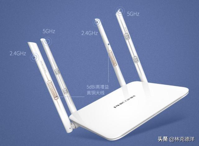 现在家家都有路由器,什么品牌的路由器耐用信号好?-第6张图片-深圳弱电安装公司|深圳弱电安装工程|深圳弱电系统集成-【众番科技】 现在家家都有路由器,什么品牌的路由器耐用信号好?-第6张图片-深圳弱电安装公司|深圳弱电安装工程|深圳弱电系统集成-【众番科技】