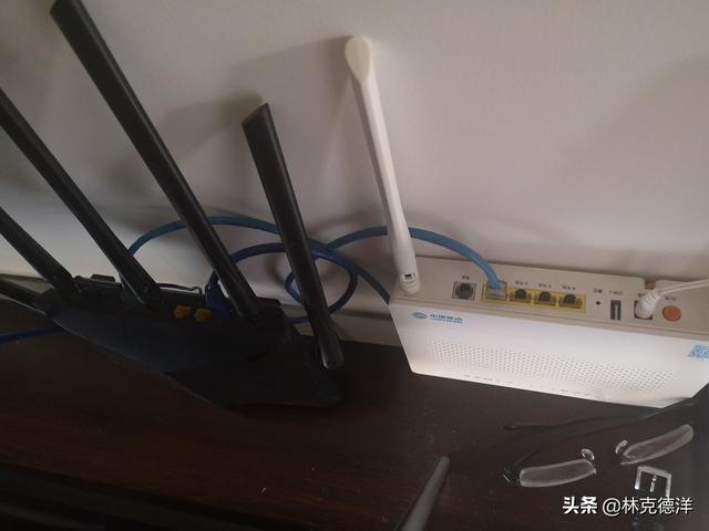 现在家家都有路由器,什么品牌的路由器耐用信号好?-第7张图片-深圳弱电安装公司|深圳弱电安装工程|深圳弱电系统集成-【众番科技】 现在家家都有路由器,什么品牌的路由器耐用信号好?-第7张图片-深圳弱电安装公司|深圳弱电安装工程|深圳弱电系统集成-【众番科技】