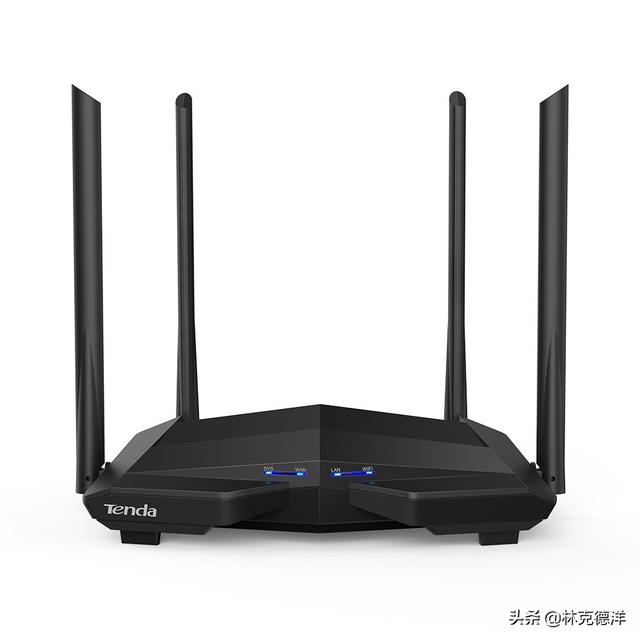 现在家家都有路由器,什么品牌的路由器耐用信号好?-第9张图片-深圳弱电安装公司|深圳弱电安装工程|深圳弱电系统集成-【众番科技】 现在家家都有路由器,什么品牌的路由器耐用信号好?-第9张图片-深圳弱电安装公司|深圳弱电安装工程|深圳弱电系统集成-【众番科技】