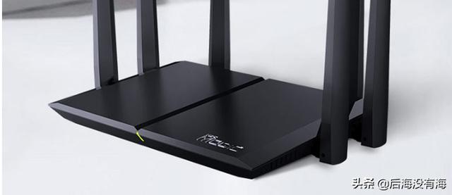 家里想装个路由器,什么路由器好用?-第4张图片-深圳弱电安装公司|深圳弱电安装工程|深圳弱电系统集成-【众番科技】 家里想装个路由器,什么路由器好用?-第4张图片-深圳弱电安装公司|深圳弱电安装工程|深圳弱电系统集成-【众番科技】
