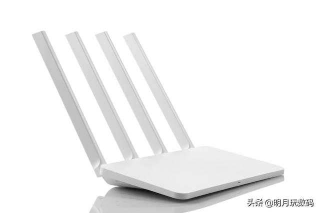 大家给个建议，什么路由器比较好用？-第1张图片-深圳弱电安装公司|深圳弱电安装工程|深圳弱电系统集成-【众番科技】