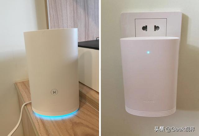 家用路由器哪个比较好?-第2张图片-深圳弱电安装公司|深圳弱电安装工程|深圳弱电系统集成-【众番科技】 家用路由器哪个比较好?-第2张图片-深圳弱电安装公司|深圳弱电安装工程|深圳弱电系统集成-【众番科技】