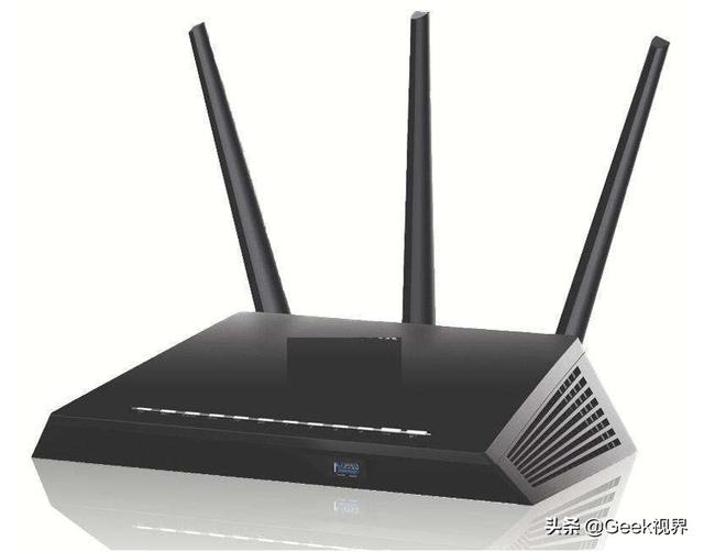家用路由器哪个比较好?-第3张图片-深圳弱电安装公司|深圳弱电安装工程|深圳弱电系统集成-【众番科技】 家用路由器哪个比较好?-第3张图片-深圳弱电安装公司|深圳弱电安装工程|深圳弱电系统集成-【众番科技】