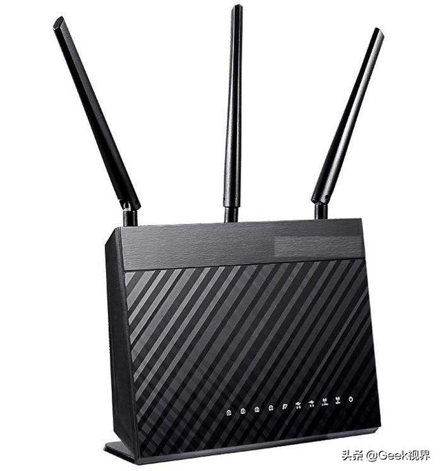 家用路由器哪个比较好?-第4张图片-深圳弱电安装公司|深圳弱电安装工程|深圳弱电系统集成-【众番科技】 家用路由器哪个比较好?-第4张图片-深圳弱电安装公司|深圳弱电安装工程|深圳弱电系统集成-【众番科技】