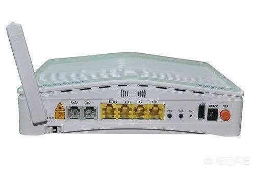 家里的路由器太卡了,想换一个路由器有推荐吗?-第1张图片-深圳弱电安装公司|深圳弱电安装工程|深圳弱电系统集成-【众番科技】 家里的路由器太卡了,想换一个路由器有推荐吗?-第1张图片-深圳弱电安装公司|深圳弱电安装工程|深圳弱电系统集成-【众番科技】