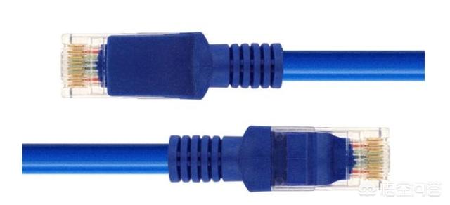 家里的路由器太卡了,想换一个路由器有推荐吗?-第2张图片-深圳弱电安装公司|深圳弱电安装工程|深圳弱电系统集成-【众番科技】 家里的路由器太卡了,想换一个路由器有推荐吗?-第2张图片-深圳弱电安装公司|深圳弱电安装工程|深圳弱电系统集成-【众番科技】