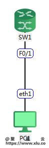 锐捷实战系类 DHCP （转载收藏）-第1张图片-深圳弱电安装公司|深圳弱电安装工程|深圳弱电系统集成-【众番科技】